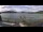 Webcam in Whitefish, Montana, 316.7 km