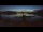 Webcam in Whitefish, Montana, 59 mi away