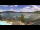 Webcam in Whitefish, Montana, 47.7 mi away