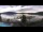 Webcam in Whitefish, Montana, 7.9 km