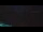 Webcam in Whitefish, Montana, 42.9 mi away