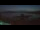 Webcam in Whitefish, Montana, 245.7 km entfernt