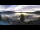 Webcam in Whitefish, Montana, 7.9 km