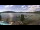 Webcam in Whitefish, Montana, 105.9 mi away