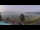 Webcam in Whitefish, Montana, 134.1 km