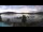 Webcam in Whitefish, Montana, 217.2 km