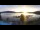 Webcam in Whitefish, Montana, 7.9 km