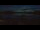 Webcam in Whitefish, Montana, 283.1 km
