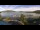 Webcam in Whitefish, Montana, 47.7 mi away