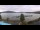 Webcam in Whitefish, Montana, 89 mi away
