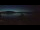 Webcam in Whitefish, Montana, 118.1 mi away