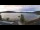 Webcam in Whitefish, Montana, 42.9 mi away