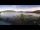 Webcam in Whitefish, Montana, 286.3 km entfernt