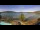 Webcam in Whitefish, Montana, 110.5 mi away