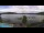 Webcam in Whitefish, Montana, 518.3 km entfernt