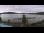 Webcam in Whitefish, Montana, 111.8 mi away