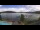 Webcam in Whitefish, Montana, 59 mi away