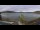 Webcam in Whitefish, Montana, 211.8 km entfernt