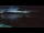 Webcam in Whitefish, Montana, 123.7 km