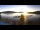 Webcam in Whitefish, Montana, 110.5 mi away