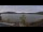 Webcam in Whitefish, Montana, 217.2 km