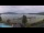 Webcam in Whitefish, Montana, 518.3 km entfernt