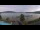 Webcam in Whitefish, Montana, 289.7 km entfernt