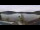 Webcam in Whitefish, Montana, 211.8 km