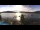 Webcam in Whitefish, Montana, 178.9 km
