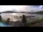 Webcam in Whitefish, Montana, 7.9 km entfernt