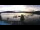 Webcam in Whitefish, Montana, 111.1 km