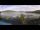 Webcam in Whitefish, Montana, 152.8 km