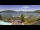 Webcam in Whitefish, Montana, 134.1 km entfernt