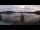 Webcam in Whitefish, Montana, 301.6 km