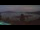 Webcam in Whitefish, Montana, 110.5 mi away
