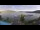 Webcam in Whitefish, Montana, 174.4 km entfernt