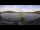 Webcam in Whitefish, Montana, 518.3 km entfernt