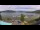 Webcam in Whitefish, Montana, 134.1 km