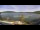 Webcam in Whitefish, Montana, 283.1 km entfernt