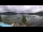 Webcam in Whitefish, Montana, 123.9 mi away