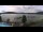 Webcam in Whitefish, Montana, 289.7 km entfernt