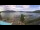 Webcam in Whitefish, Montana, 211.8 km entfernt