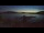 Webcam in Whitefish, Montana, 157.7 km entfernt