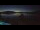 Webcam in Whitefish, Montana, 150.7 mi away
