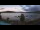Webcam in Whitefish, Montana, 169.2 km entfernt