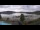 Webcam in Whitefish, Montana, 152.8 km