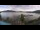 Webcam in Whitefish, Montana, 105.9 mi away