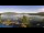 Webcam in Whitefish, Montana, 390.6 km