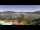 Webcam in Whitefish, Montana, 390.6 km