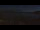 Webcam in Whitefish, Montana, 415.2 km